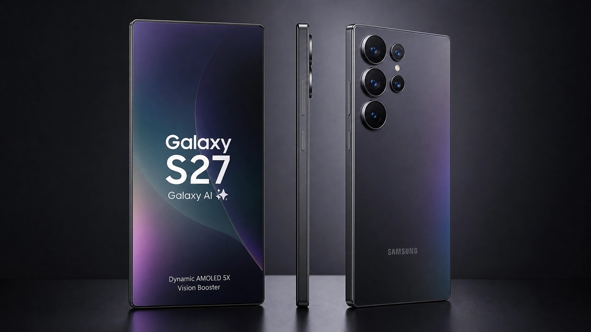 samsung_galaxy_s27_concept.jpg