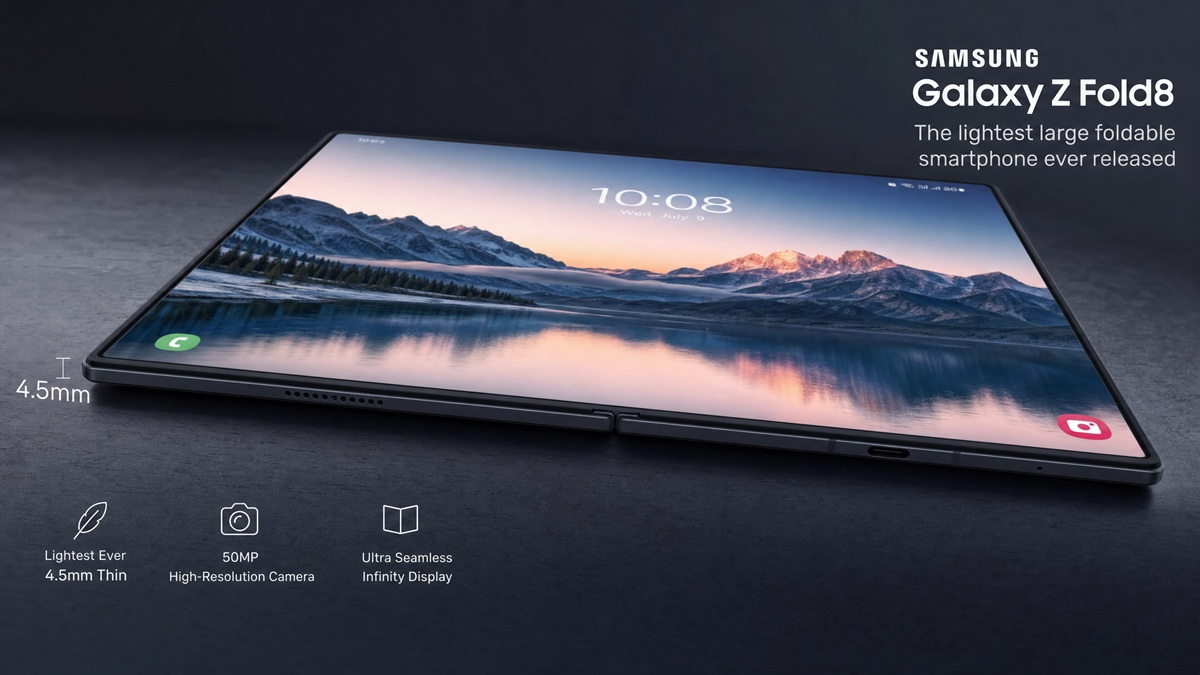 samsung_galaxy_z_fold_8_tablet_mode-1