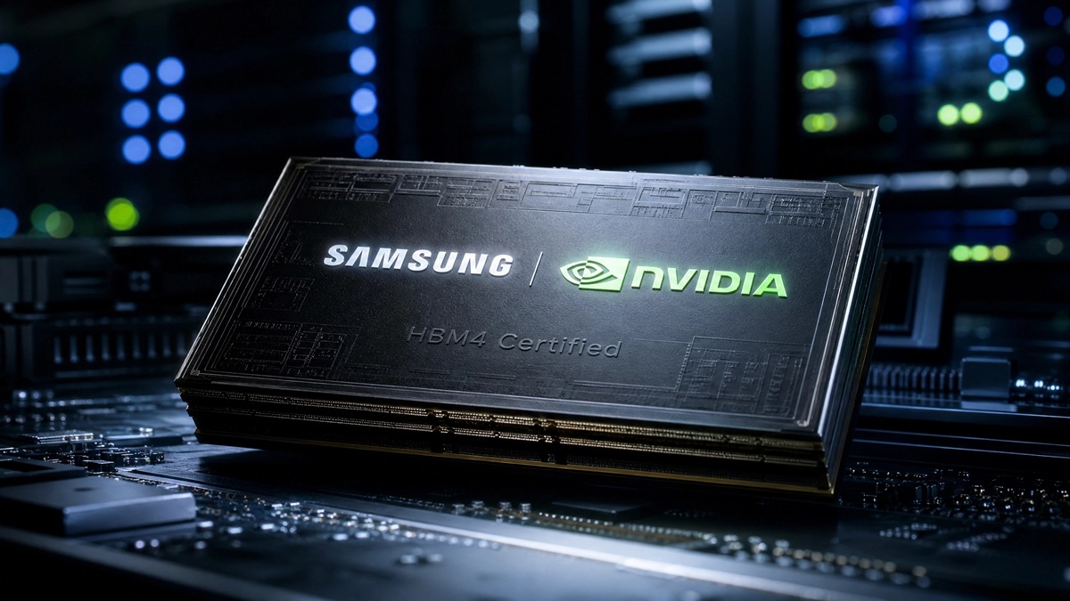 samsung_nvidia_hbm4_certification