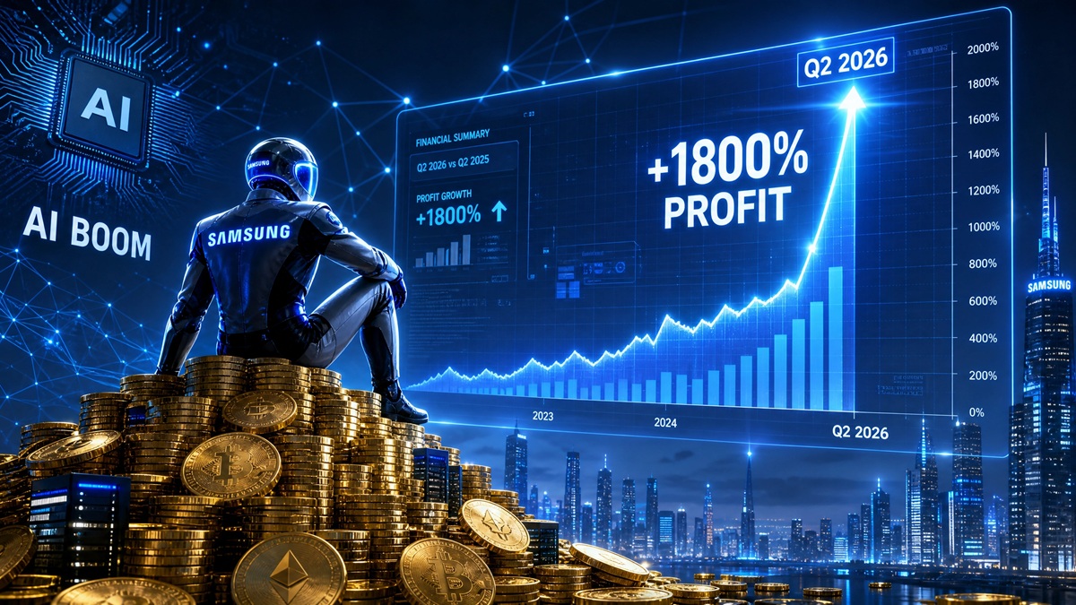 samsung_profit_boom_2026