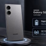 samsung_s27_ultra_2cameras.jpg