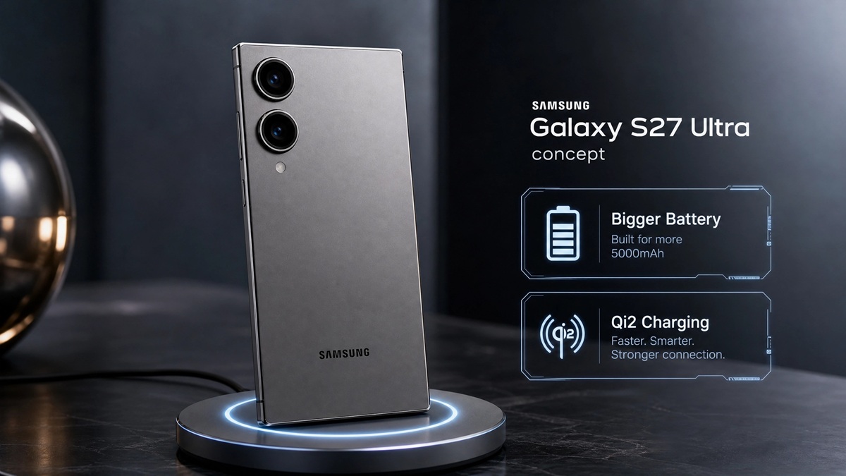 samsung_s27_ultra_2cameras.jpg