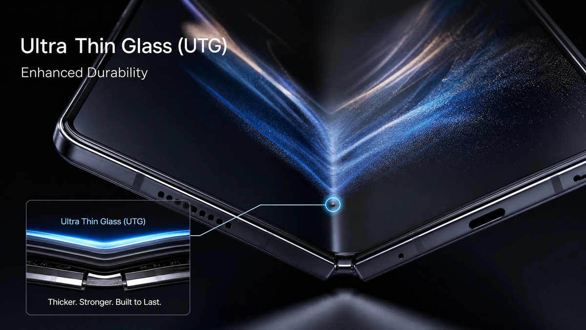 samsung_utg_improvement.jpg