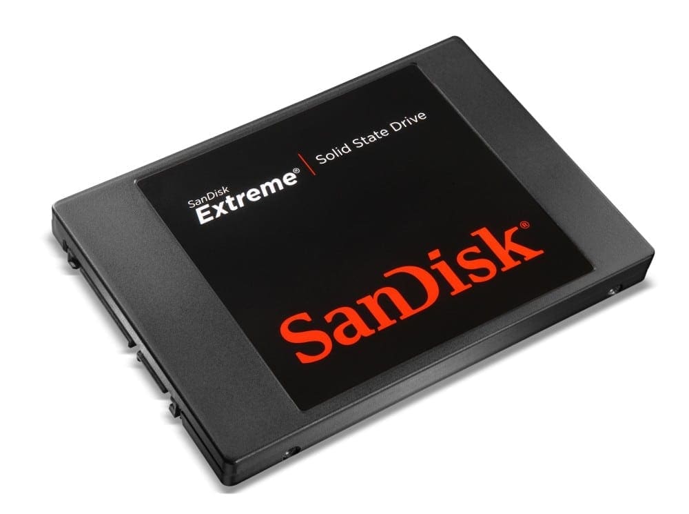 sandisk-ssd.jpg