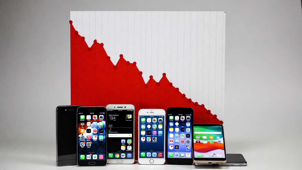 scadere-Smartphone.jpg