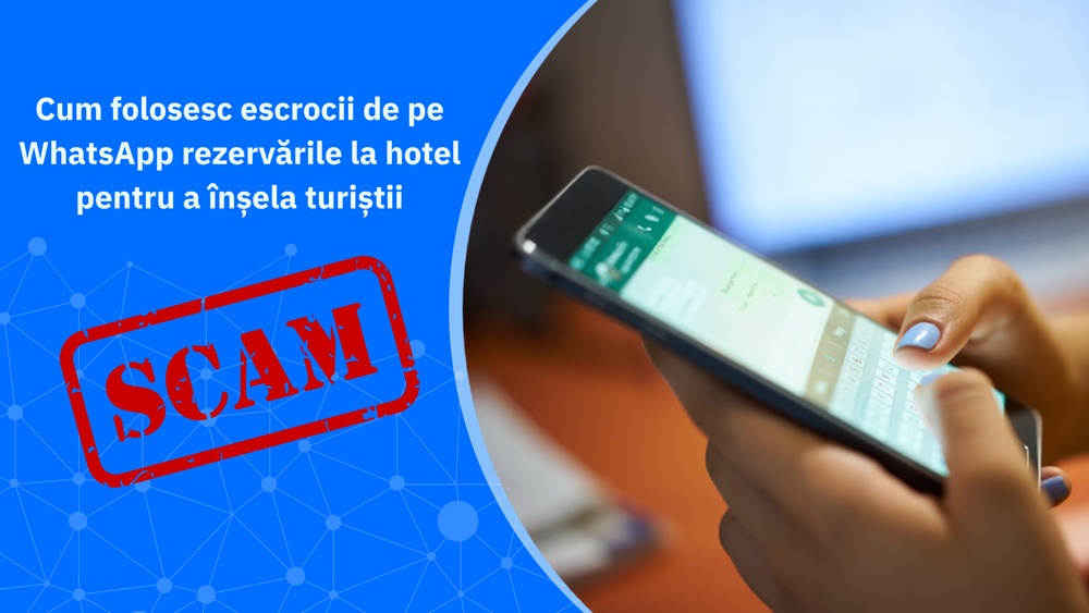 scam-whatsapp.jpg