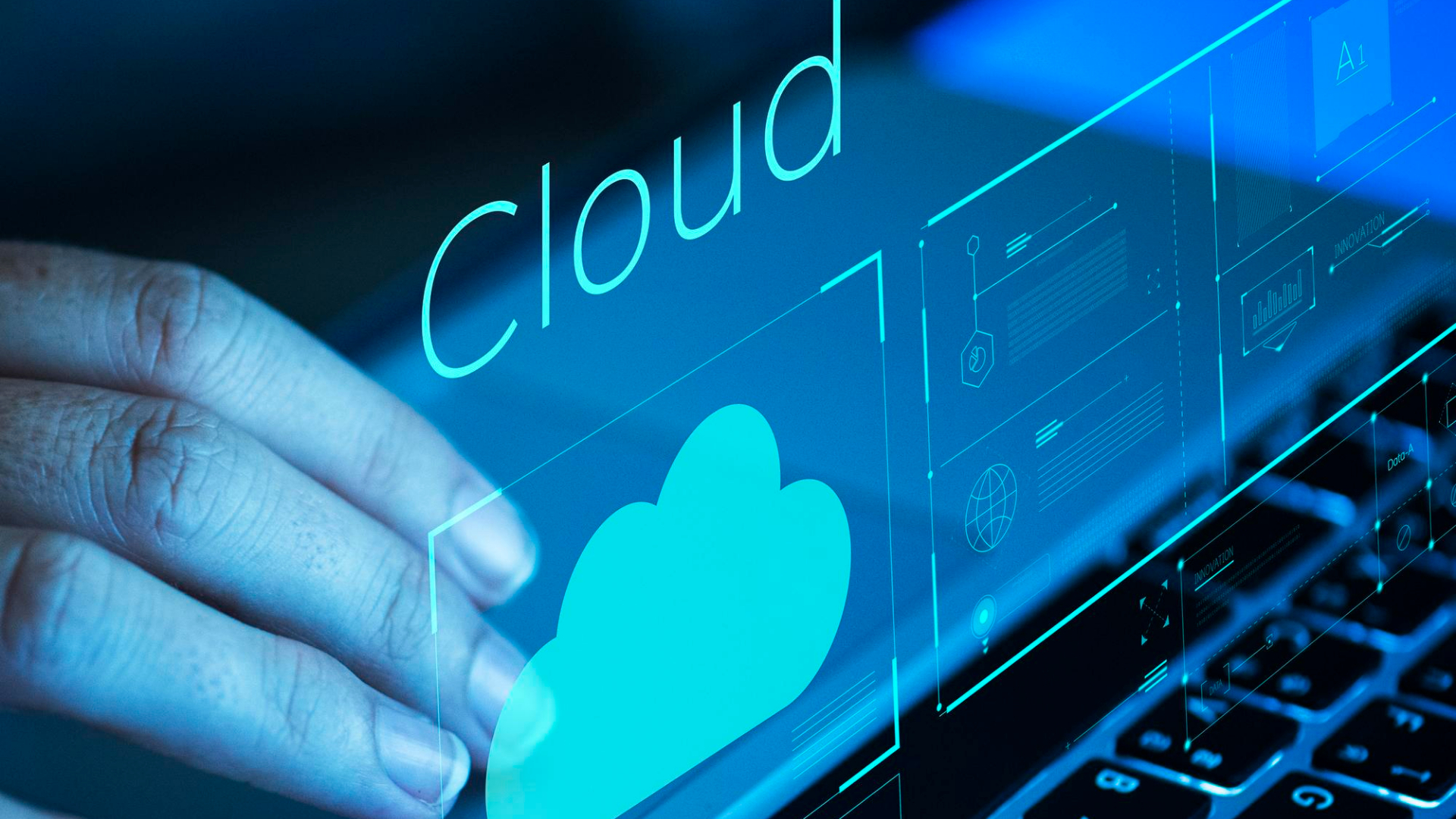 servicii-cloud