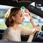 shutterstock_canicula-e1782134184728.jpg