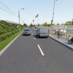 simulare-drum-bd-Iuliu-Maniu-str-Preciziei-Primaria-sector-6.jpg