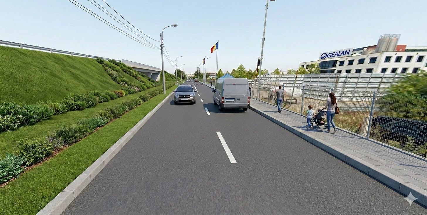 simulare-drum-bd-Iuliu-Maniu-str-Preciziei-Primaria-sector-6.jpg