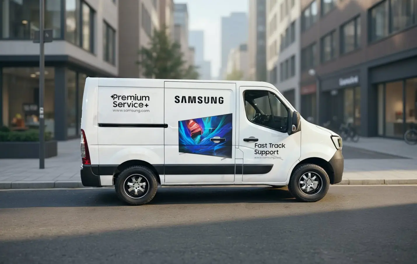 simulare-duba-interventii-service-Samsung