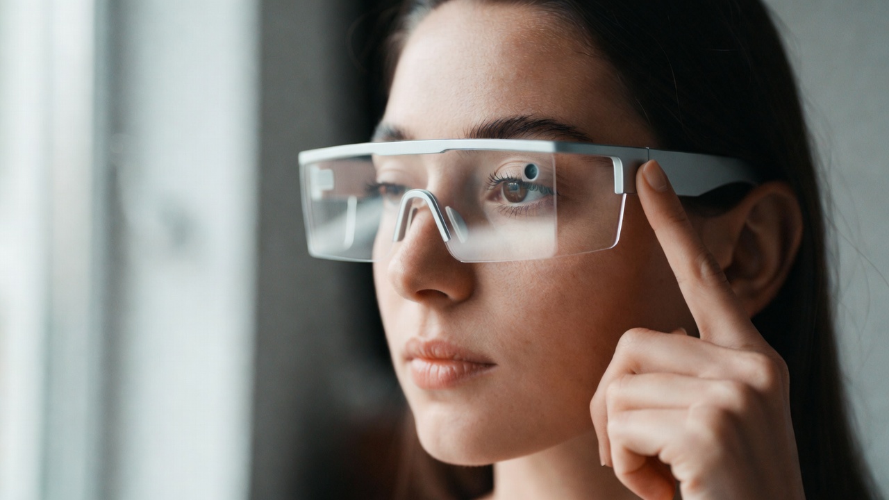 smart-glasses.jpg