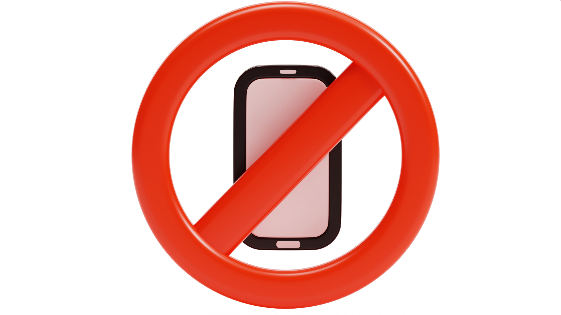 smartphone-ban