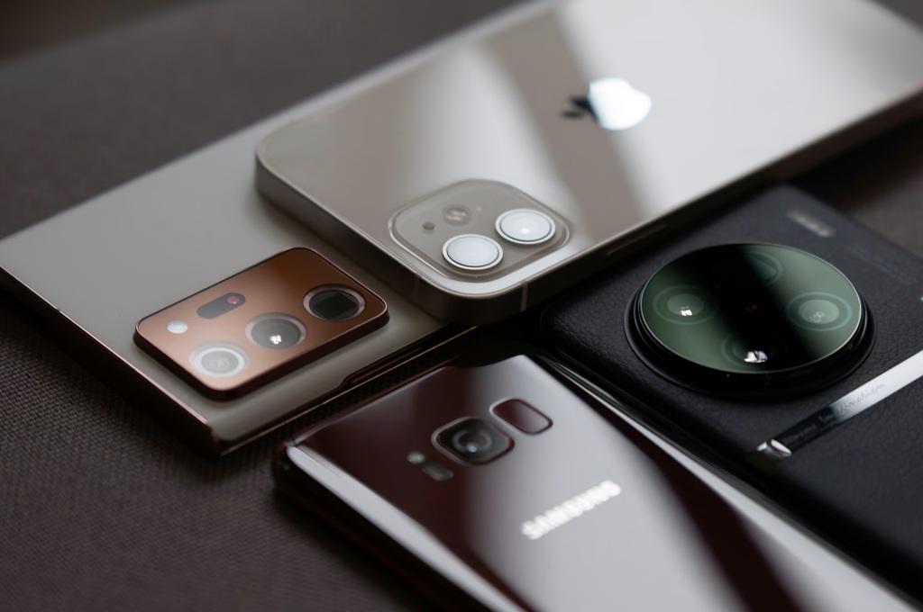 smartphone-refurbished-1.jpg