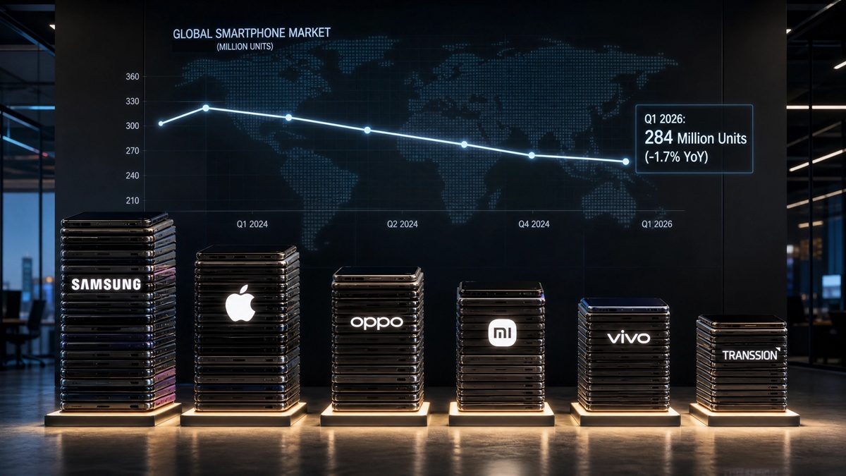 smartphone_production_q1_2026.jpg