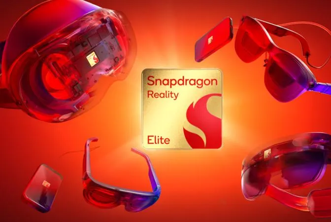 snapdragonreality.webp