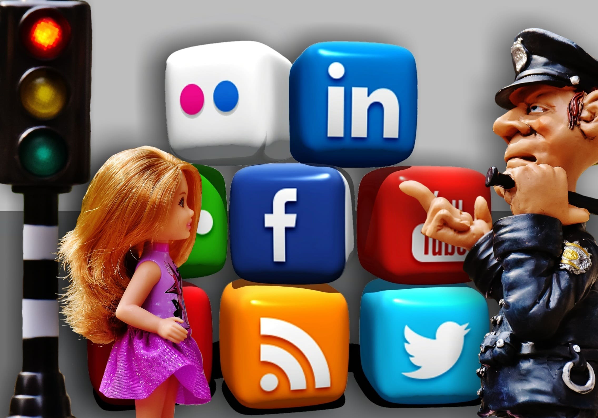 social-media-copii-interzis.jpg