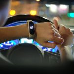 sofer-smartwatch-scaled.jpg
