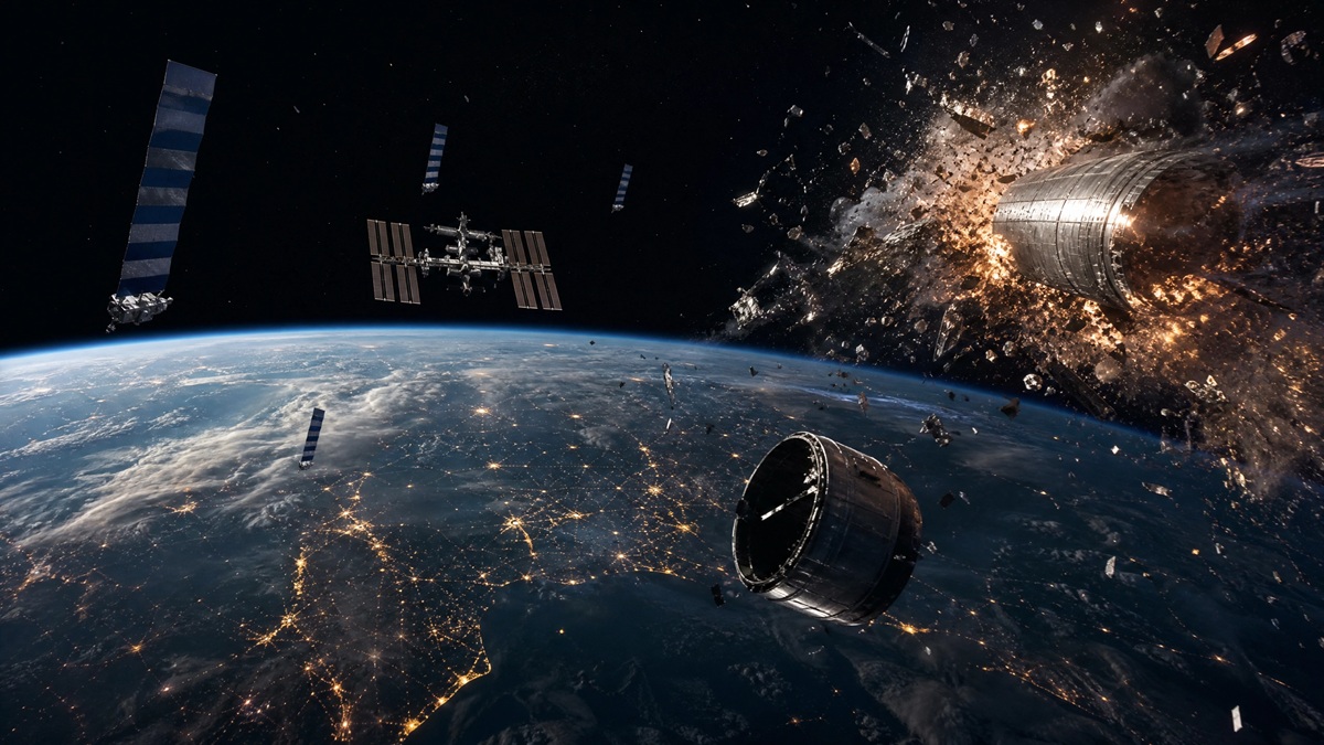 space_debris_incident