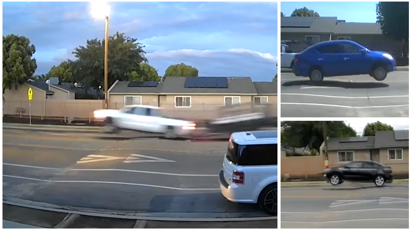 speed-bump-3.png