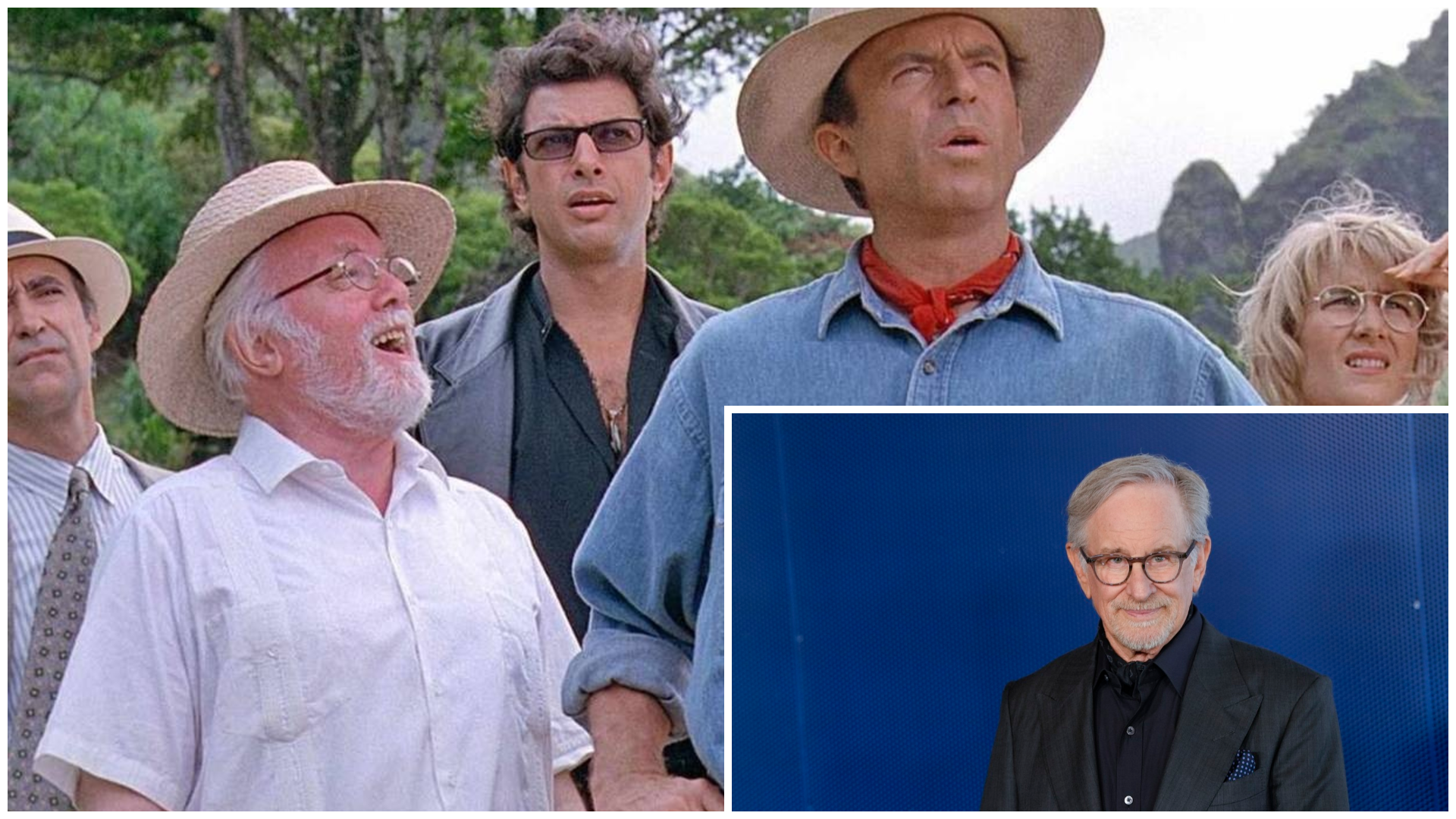 spielberg-jurassic