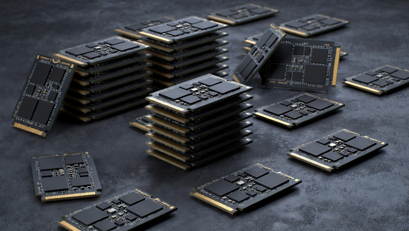 ssd-3