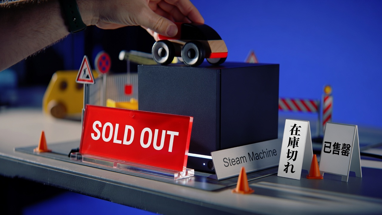 steam-machine-sold-out