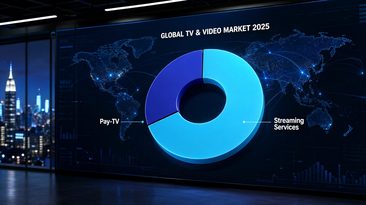 streaming_vs_paytv_2025.jpg