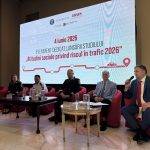 studiu-Atitudini-sociale-privind-riscul-in-trafic-2026-13-scaled.jpg