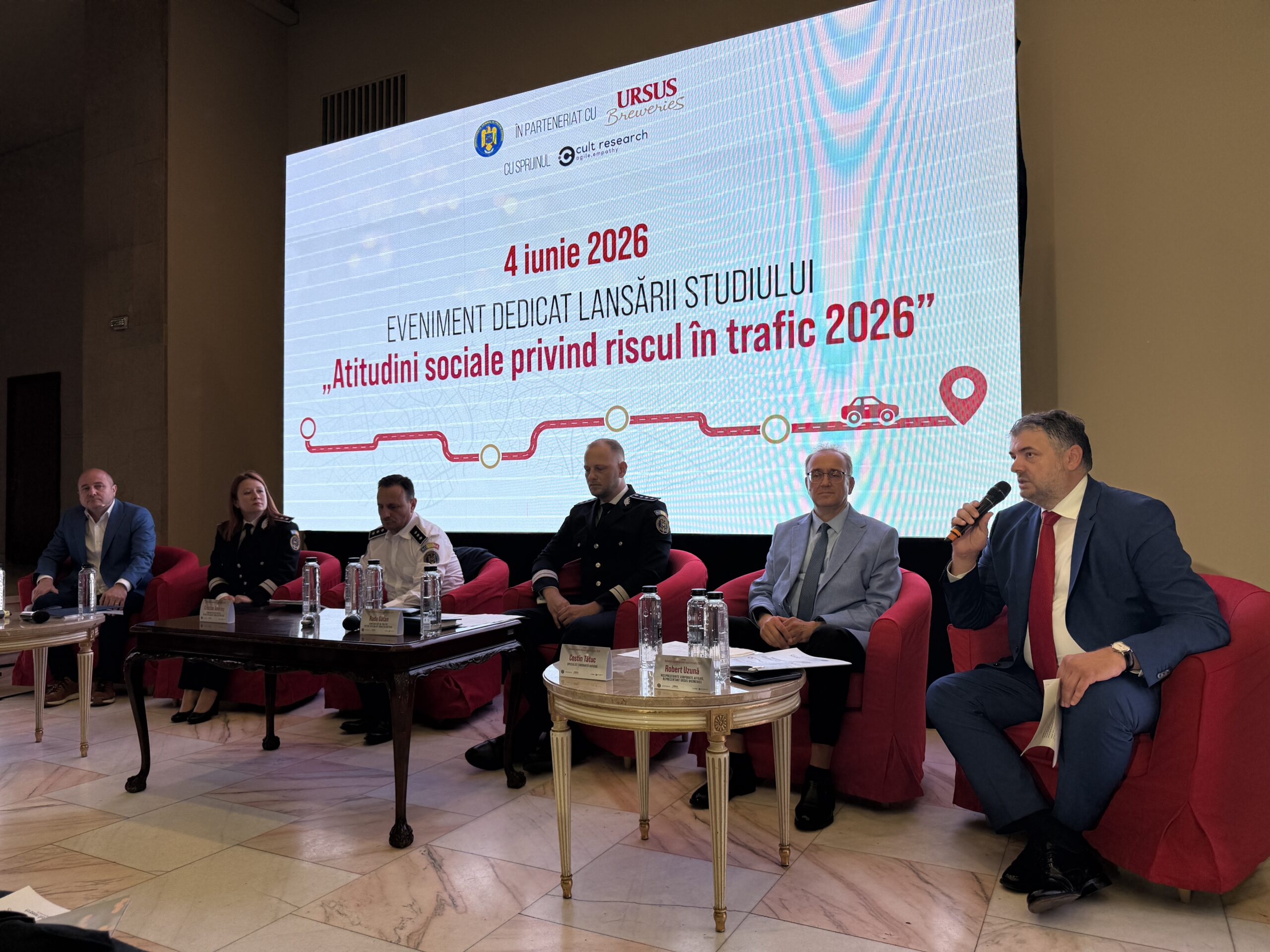 studiu-Atitudini-sociale-privind-riscul-in-trafic-2026-13-scaled.jpg