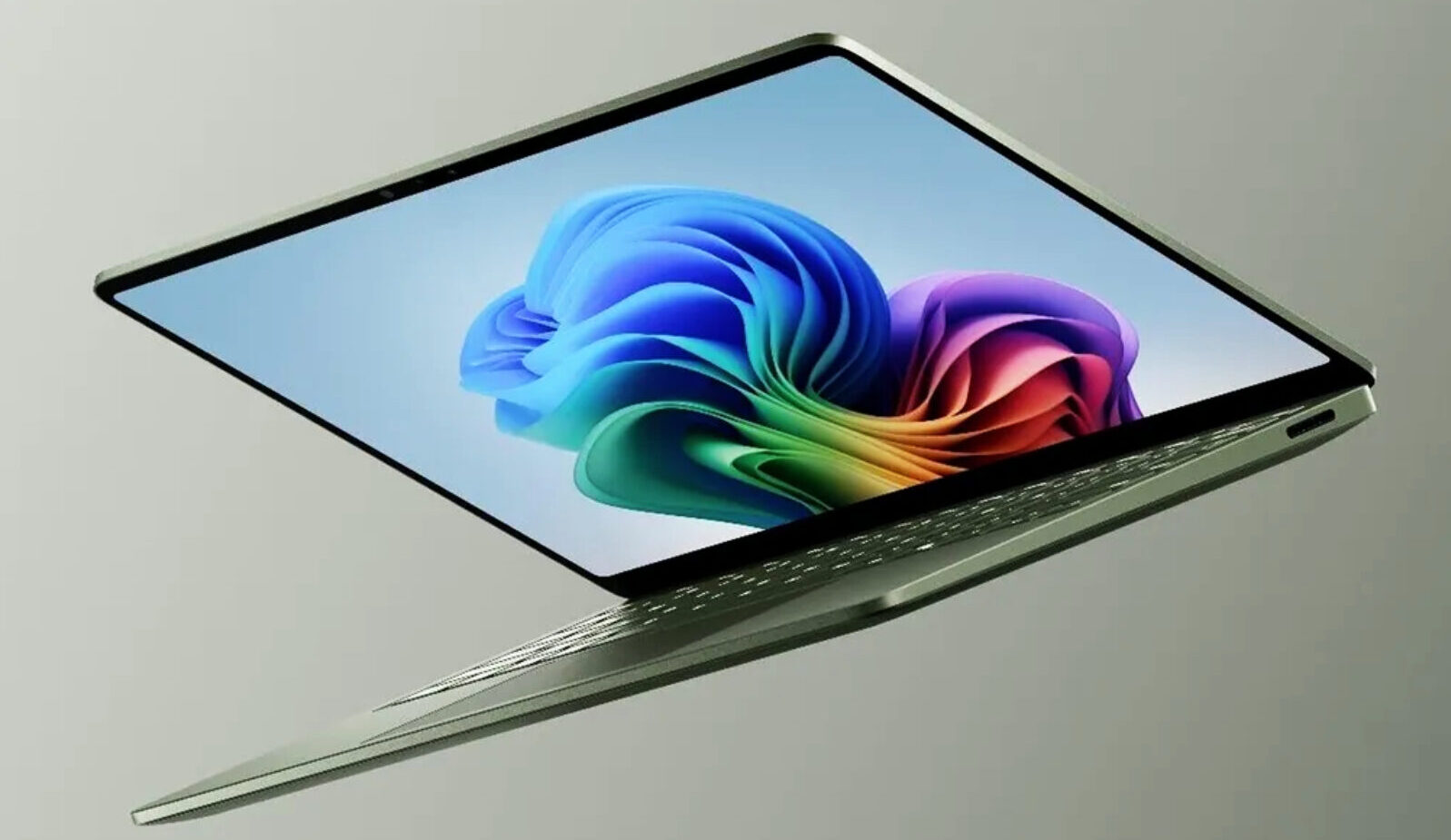 surface-laptop-8-13-released-kv-e1781643918357.jpg