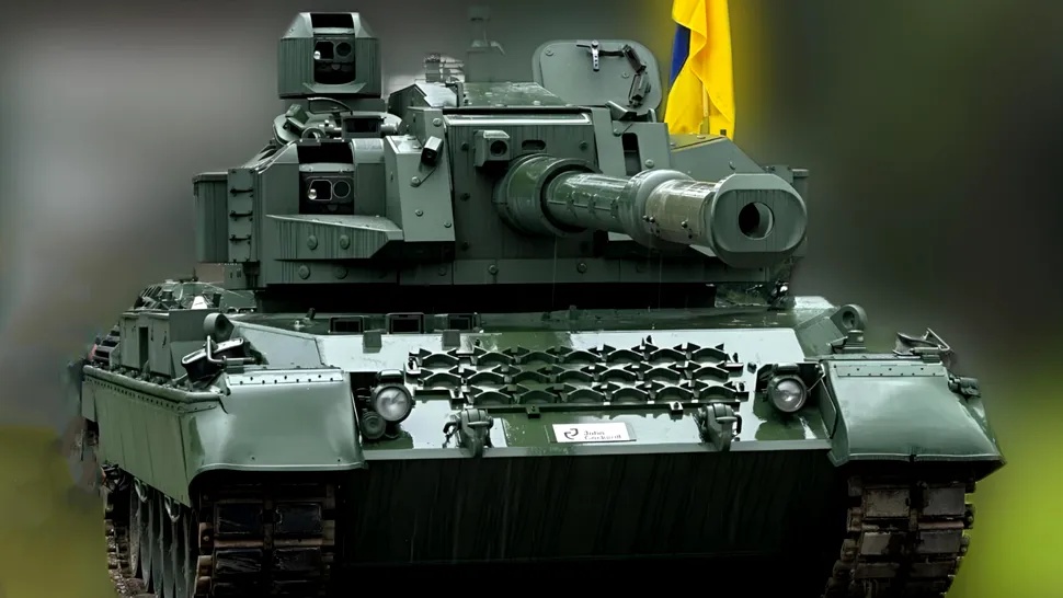 tanc-ucraina.jpg