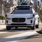 taxiurile-autonome-au-primit-aprobarea-pentru-extinderea-circulatiei-in-orasul-san-francisco-4.jpg