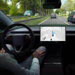 tesla-estonia.jpg