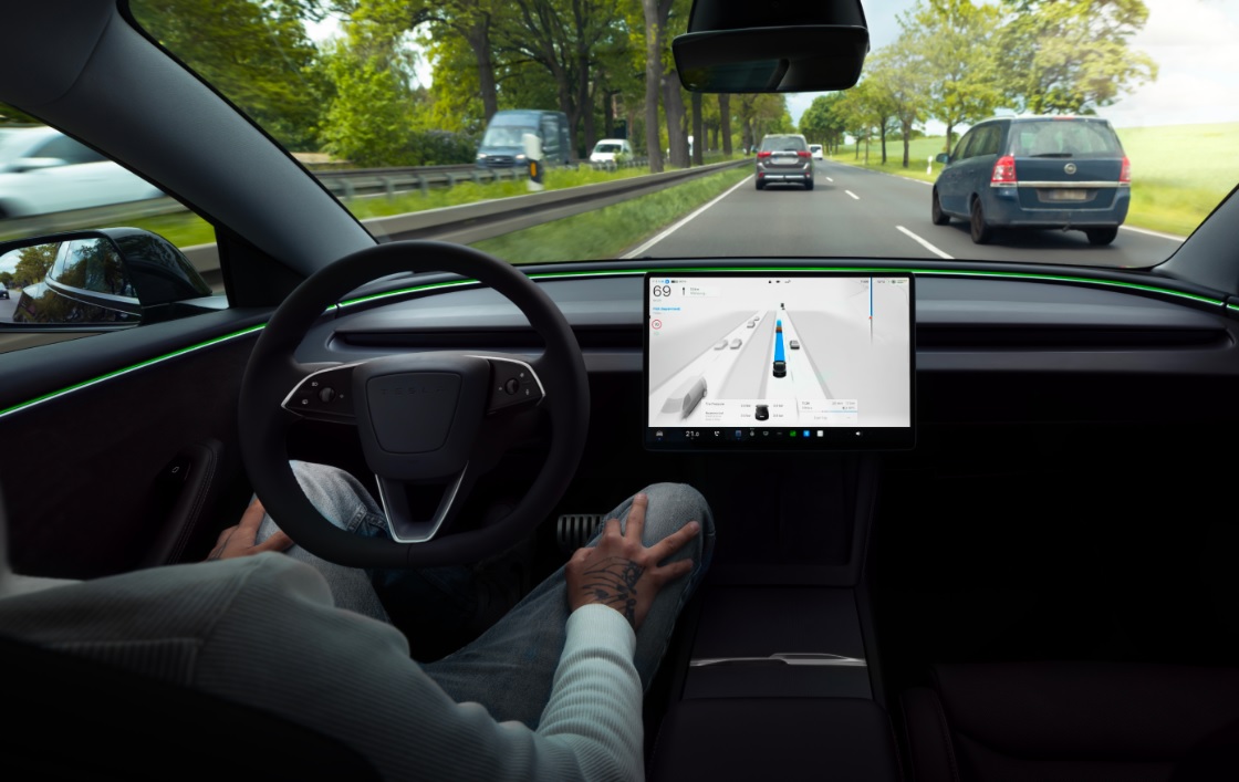 tesla-estonia.jpg
