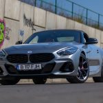 test-drive-bmw-z4-m40i-decapotabila-cu-dubla-personalitate-17.jpg