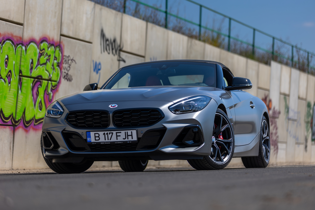 test-drive-bmw-z4-m40i-decapotabila-cu-dubla-personalitate-17.jpg