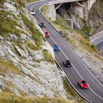 test-drive-porsche-macan-4-transfagarasan-getaway-2025-8.jpg