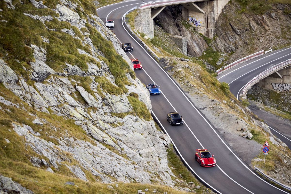 test-drive-porsche-macan-4-transfagarasan-getaway-2025-8.jpg
