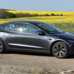test-drive-tesla-model-3-rwd-2026-1.jpg
