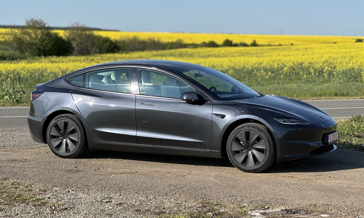 test-drive-tesla-model-3-rwd-2026-1.jpg