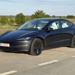 test-drive-tesla-model-3-rwd-2026-11.jpg