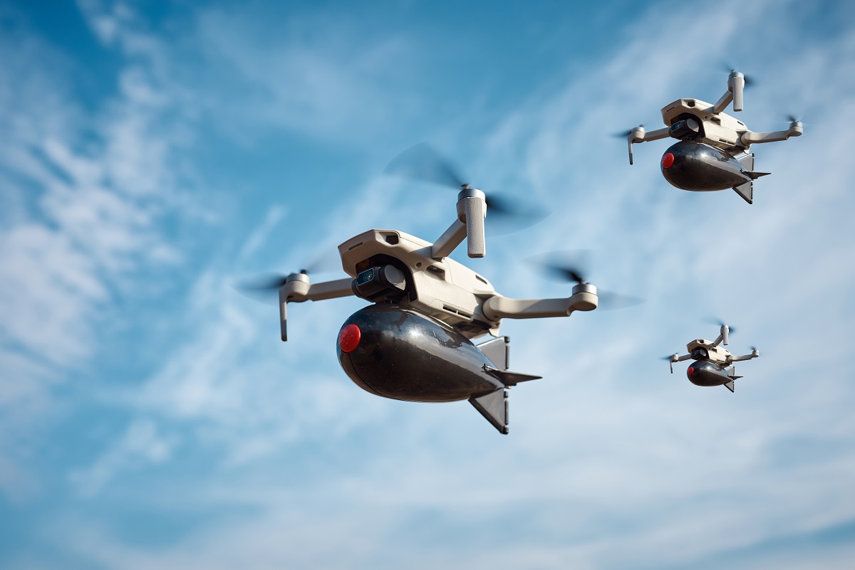 three-consumer-civilian-drones-with-a-big-bomb-on-2026-01-09-06-51-40-utc