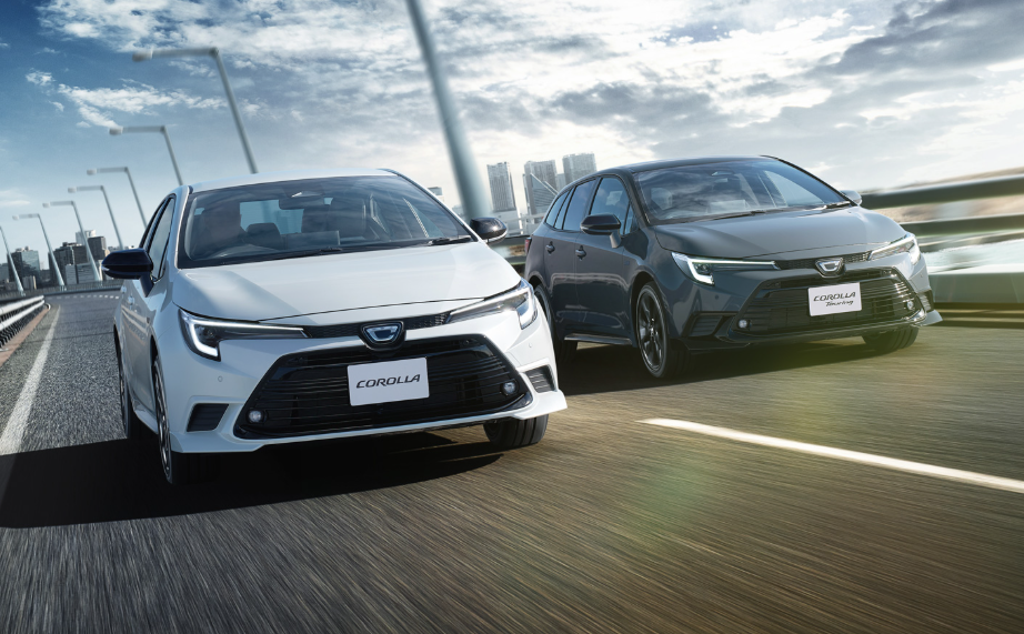 toyota-marcheaza-60-de-ani-de-corolla-prin-noi-editii-speciale-1