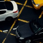 trafic-1-scaled-e1782819782687.jpg