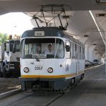 tramvai-Tatra-T4R-1.jpg