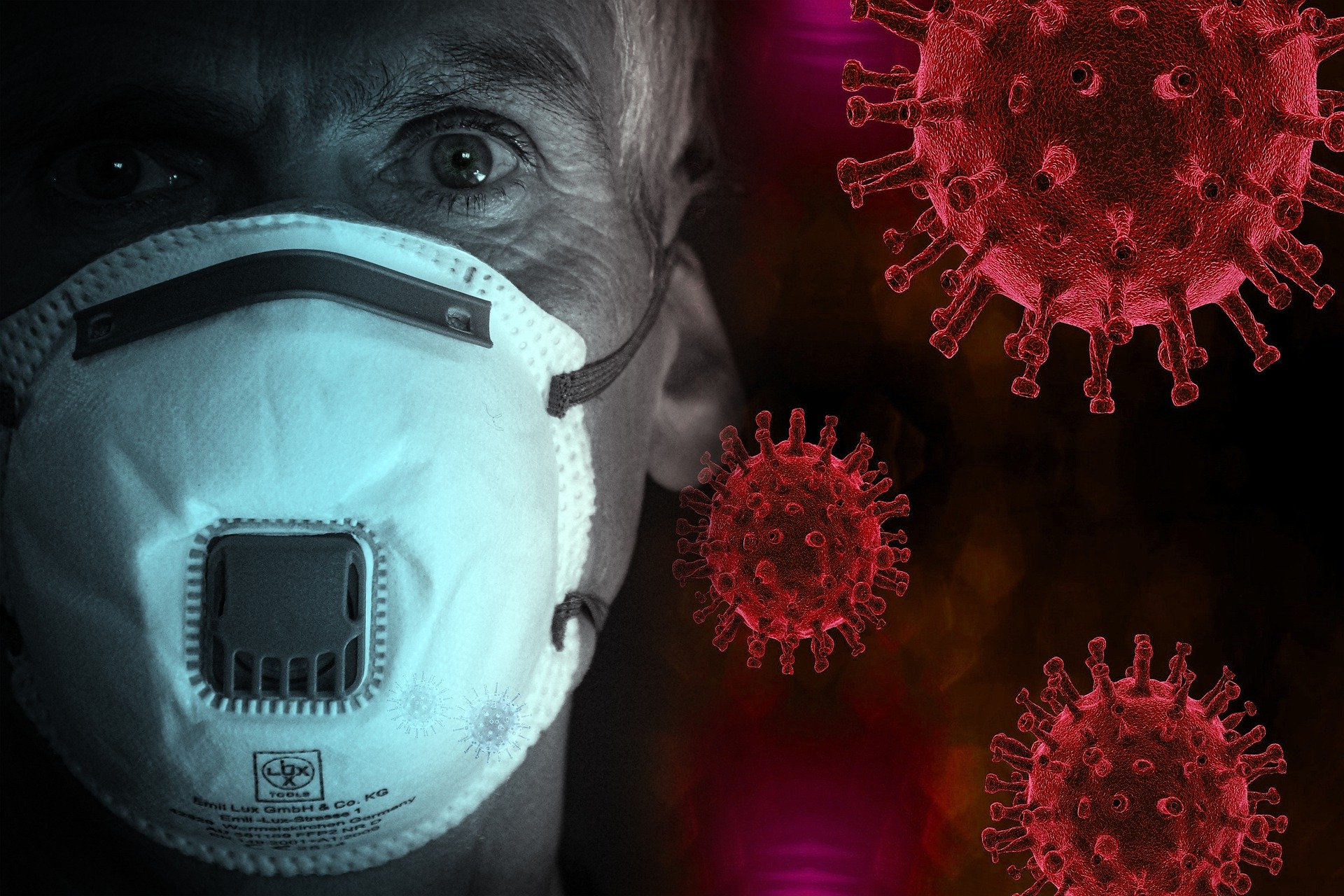 tratament-coronavirus.jpg