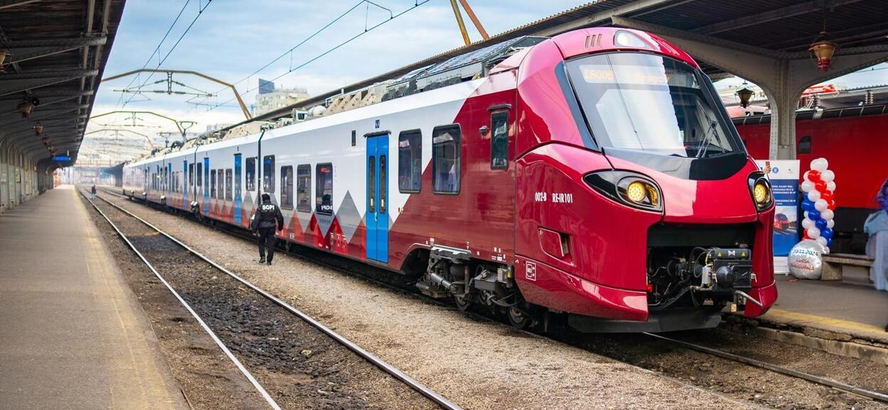 tren-Alstom-Coradia-Stream-1.jpg