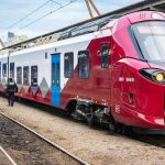 tren-Alstom-Coradia-Stream.jpg