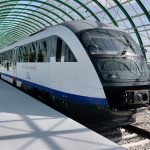 tren-aeroport-Otopeni-scaled-e1780317635200.jpg